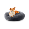 SleepEasy™ Calming Dog Bed