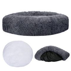 SleepEasy™ Bed Extra Removable Cover